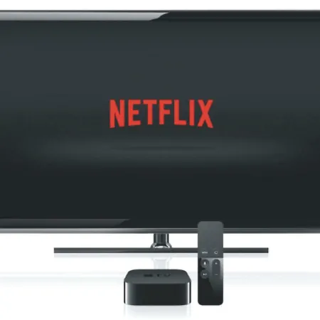 Jk's Kardamaina Kardamena (Kos)