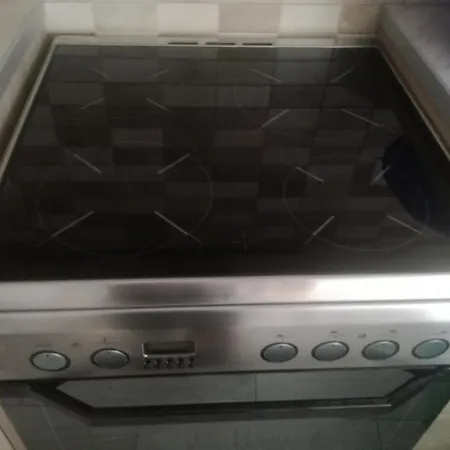 Jk's Kardamaina Kardamena (Kos)