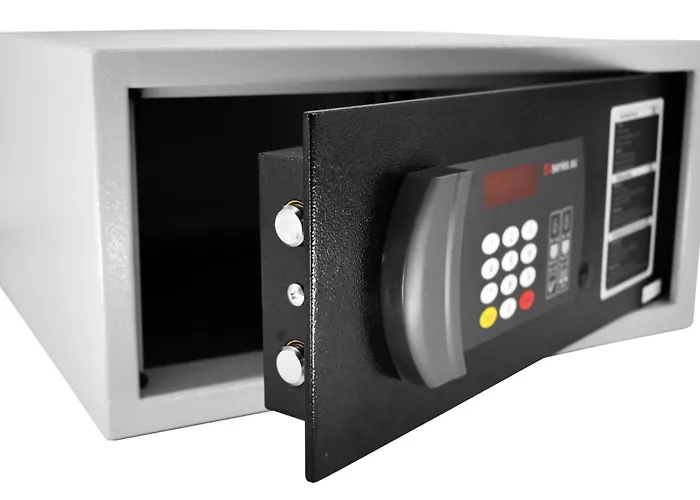 Jk's Kardamaina Kardamena (Kos)