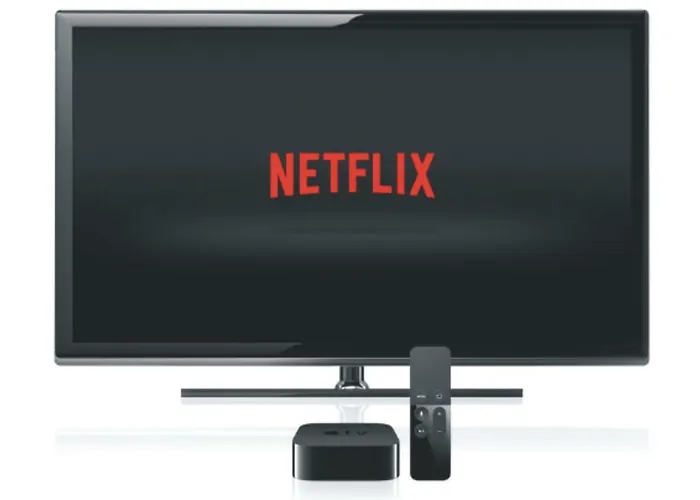 Jk's Kardamaina Kardamena (Kos)