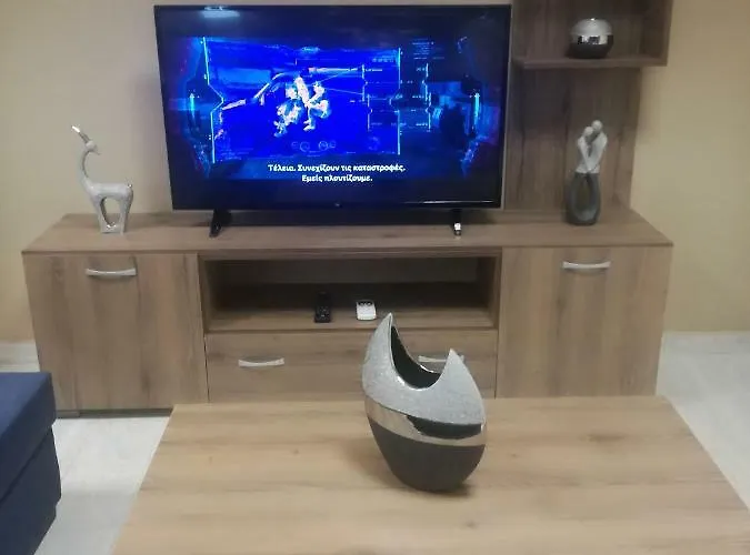 Jk's Kardamaina Kardamena (Kos)