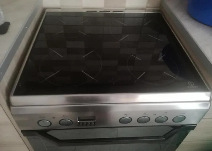 Jk's Kardamaina Kardamena (Kos)