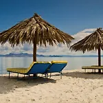 Jk's Kardamaina Kardamena (Kos)