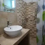 Jk's Kardamaina Kardamena (Kos)