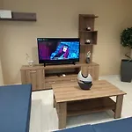 Jk's Kardamaina * Kardamena (Kos)