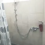 Jk's Kardamaina