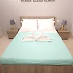 Jk's Kardamaina Kardamena (Kos)