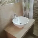 Jk's Kardamaina * Kardamena (Kos)