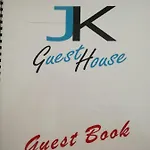 Jk's Kardamaina