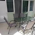 Jk's Kardamaina Kardamena (Kos)