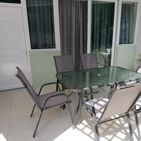 Jk's Kardamaina Kardamena (Kos)