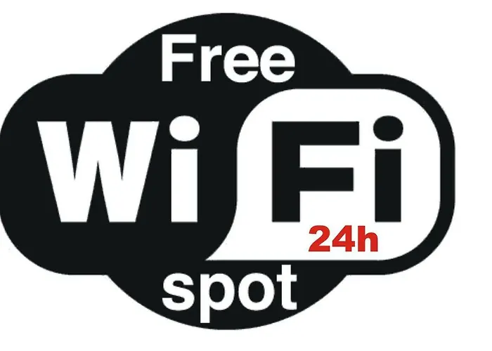 Daire Jk's Kardamaina Kardamena (Kos)