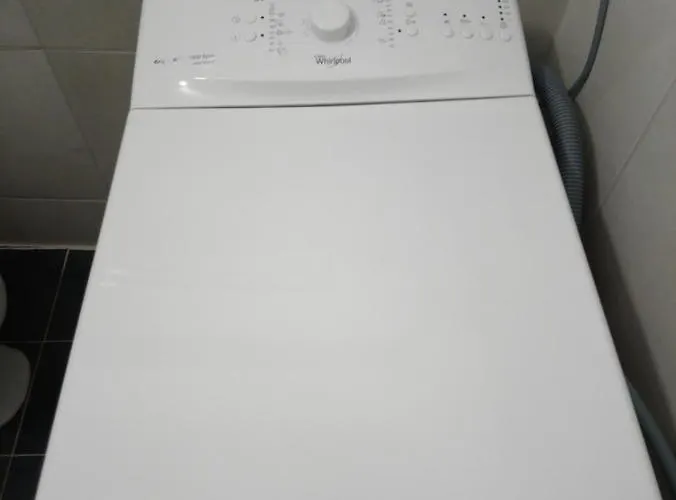 Jk's Kardamaina Daire