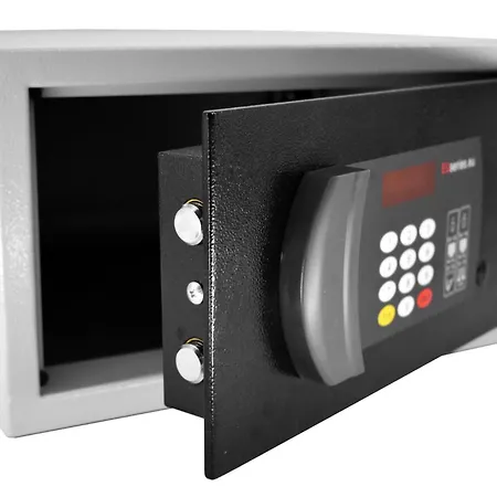 Jk's Kardamaina Kardamena (Kos)