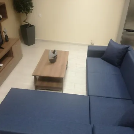 Jk's Kardamaina * Kardamena (Kos)