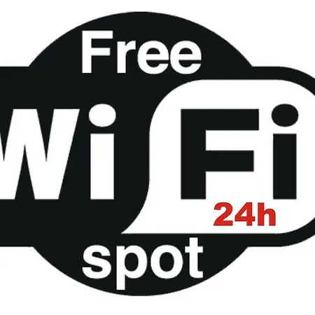 Apartamento Jk's Kardamaina Kardamena (Kos)