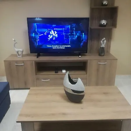 Jk's Kardamaina Kardamena (Kos)